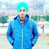 Profile Picture of Harinder Grewal (@@harindergrewal0) on Tiktok