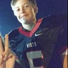 Profile Picture of Joshua_Ritter (@joshua_ritter) on Tiktok