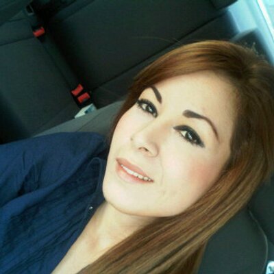 Profile Picture of Rosa Nova (@RosanovaR) on Twitter
