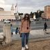 Profile Picture of Giorgia Garifi (@giorgia.garifi.3) on Facebook