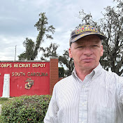 Profile Picture of Andrew Dow (@dowandy65) on Youtube