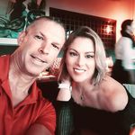 Profile Picture of Stacey Mitchell (@skyhi_perspective) on Instagram