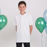 Profile Picture of Thomas Redfern (@tredpriv) on Instagram