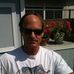 Profile Picture of Paul Hebard (@paul.hebard.9) on Facebook