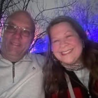 Profile Picture of devries.troy (@devries.troy) on Instagram