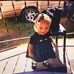 Profile Picture of Miracle Freeman (@Miracle-Freeman) on Facebook