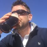 Profile Picture of Richard Charles Bulpin (@richardbulpin) on Instagram