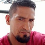 Profile Picture of Victor Hugo Berrones Maquisaca (@victor_hugo_berrones_maquisaca) on Instagram