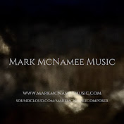 Profile Photo of Mark McNamee Music (@markmcnameemusic5446) on Youtube