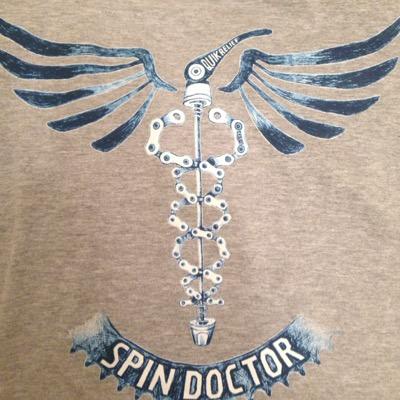 Profile Picture of Colin Hall (@ColinJamesHALL) on Twitter