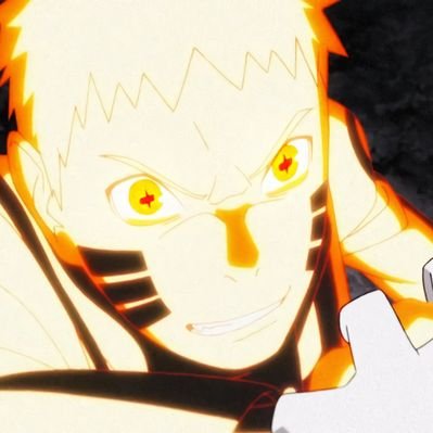 Profile Picture of Terrence Sky Johnson (@skyterrence89) on Twitter