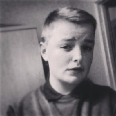 Brad Clemens - Twitter Profile Picture of Brad Clemens (@bradclemens15) on Twitter