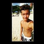 Profile Picture of Trevor Leung (@leung.trevor) on Instagram