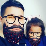 Profile Picture of Gabriel Tinoco18 (@gtinoco18) on Instagram