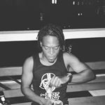 Profile Picture of Ronald Vincent Alexis (@ronald7833) on Instagram