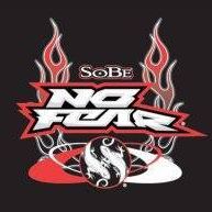 Profile Picture of Obour Ba (@obour.ba.1) on Facebook