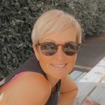 Profile Picture of Joanna Fort (@jofort73) on Instagram