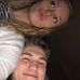 Profile Picture of Jayce Martin (@jayce.martin.9469) on Facebook