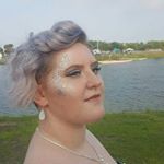 Profile Picture of AJ Thompson (@asheyjt) on Instagram