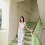 Profile Picture of Zoeyle Bebing (@Zoeyle-Bebing) on Facebook