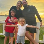 Profile Picture of Kevin Barto (@kevin.barto.98) on Facebook