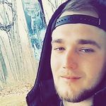 Profile Picture of Trevor Lee Sorrell (@hillbillshit93) on Instagram