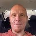 Profile Picture of Michael Lippens (@michael.lippens.33) on Facebook