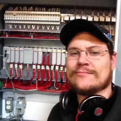 Profile Picture of Josh Lemberg (@JoshLemberg) on Twitter