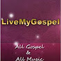 Profile Picture of livemygospel (@@livemygospel) on Tiktok