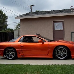 Profile Picture of Darwin Medrano (@232304465) on Myspace