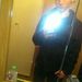 Profile Picture of Cody Heckman (@codyheckman) on Pinterest