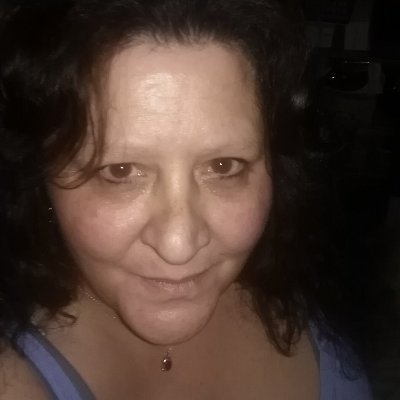 Profile Picture of Kimberly Ann Cranfill (@CranfillAnn) on Twitter