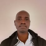 Profile Picture of Aaron Chavula (@aaron.chavula.54) on Facebook