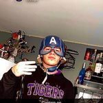 Profile Picture of Joey Rounds (@joeyyrounds) on Instagram