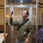 Profile Picture of Eric Fahy (@eric.fahy.2025) on Facebook