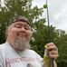 Profile Picture of Timothy Parrish (@timothy.parrish.7528) on Facebook