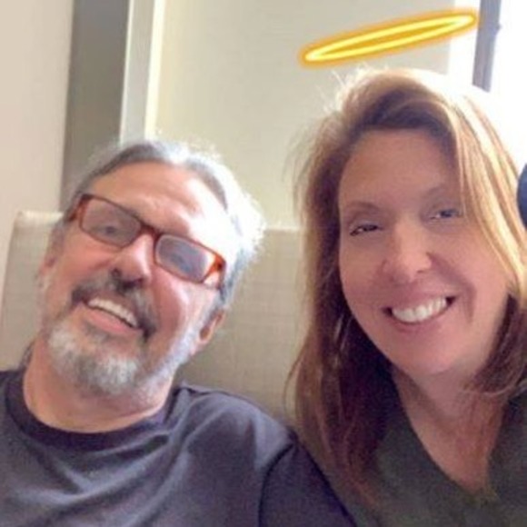 Profile Picture of Donna Maclagan (@dmaclagan) on Poshmark