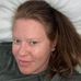 Profile Picture of Maggie Capps (@maggie.capps1112) on Facebook