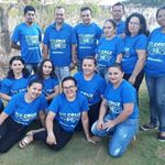 Profile Picture of luisalbano1986 (@luisalbano1986) on Instagram