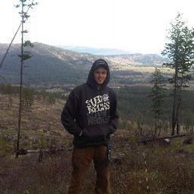 Profile Picture of Jeremy Kovacs (@sled_struck) on Twitter