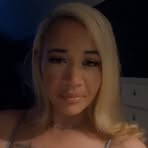 Profile Picture of Ivana Hudson (@janyia.childers.7) on Facebook