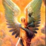 Profile Picture of Michel Chouteau (@chouteaumichel) on Instagram