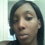 Profile Picture of Lorrie AwayzGorgeous Morrison (@lorettamorrisom) on Instagram