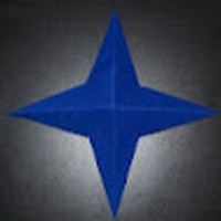 Profile Picture of Michael Macnamara (@michael-macnamara-16) on Quora