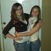 Profile Picture of Sheron Wright (@sheron.wright.73) on Facebook