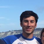 Profile Picture of Michael Quirk (@michaelnquirk) on Instagram