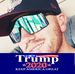 Profile Picture of Jordan Olsen (@jordan.olsen.980) on Facebook