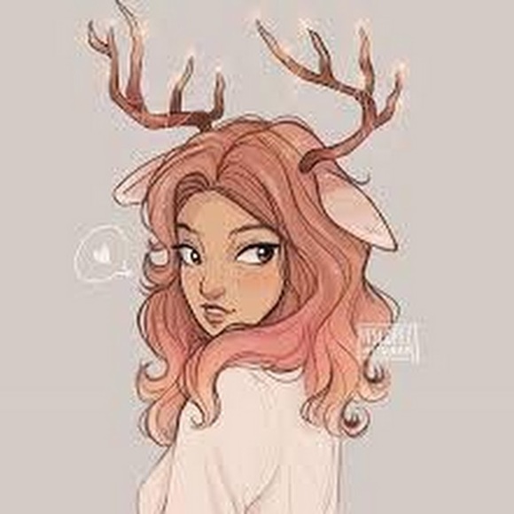 Profile Picture of Ulmary Acosta acosta (@ulmarya) on Poshmark