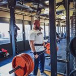 Profile Picture of Marc Wichmann (@marcwmn) on Instagram