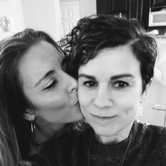 Profile Picture of Heather Casebere (@heathersc1999) on Poshmark